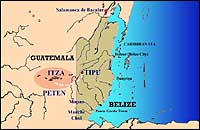 Tipu