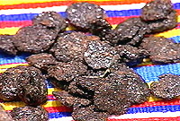 Coin-looking 'Wilcu'
